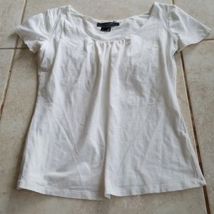 Weekend by max Mara t-shirt